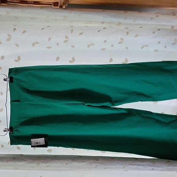 PANTS - Picture 2 of 2